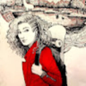 Meet your Posher, Cherie